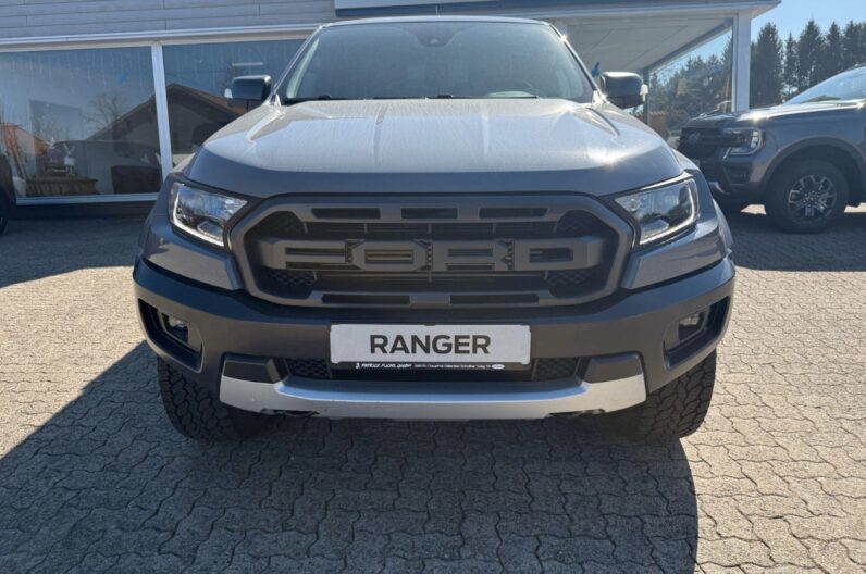 
								Ford Raptor full									