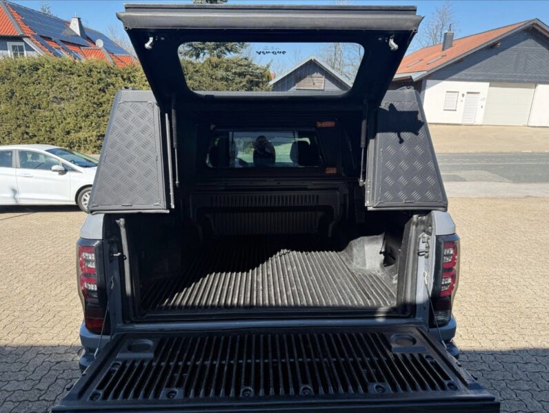 
								Ford Raptor full									