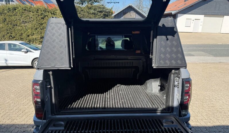
								Ford Raptor full									