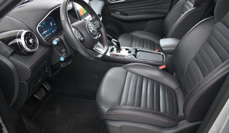 
								MG EHS PHEV 1.5 T-GDI Luxury LED+PANO+SHZ+ACC+360° full									