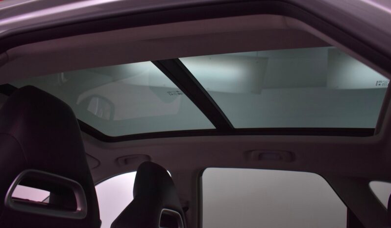 
								MG EHS PHEV 1.5 T-GDI Luxury LED+PANO+SHZ+ACC+360° full									