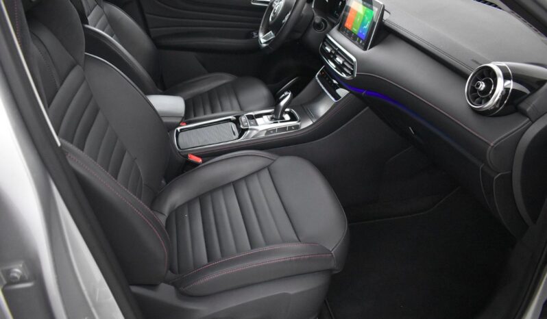 
								MG EHS PHEV 1.5 T-GDI Luxury LED+PANO+SHZ+ACC+360° full									