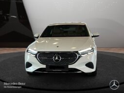 Mercedes-Benz E 300 e 4M Avantgarde Adv+/DISTR/SUPERSCREEN/360