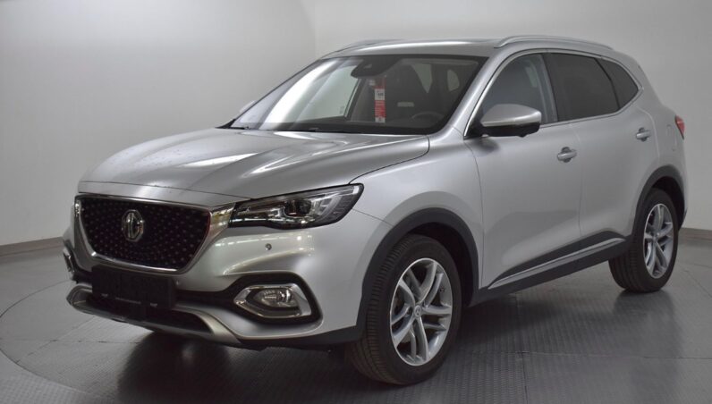 
								MG EHS PHEV 1.5 T-GDI Luxury LED+PANO+SHZ+ACC+360° full									