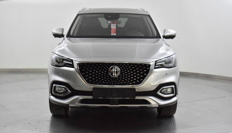 
								MG EHS PHEV 1.5 T-GDI Luxury LED+PANO+SHZ+ACC+360° full									