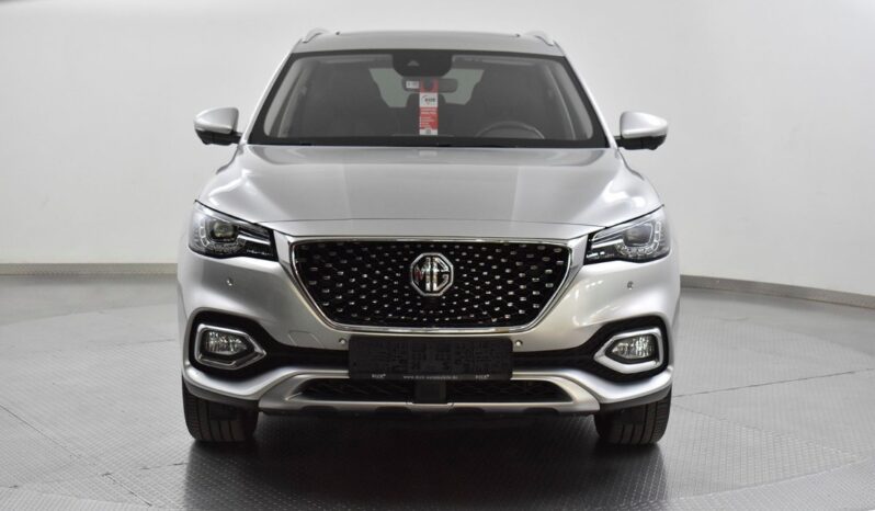 
								MG EHS PHEV 1.5 T-GDI Luxury LED+PANO+SHZ+ACC+360° full									