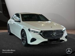 Mercedes-Benz E 300 e 4M Avantgarde Adv+/DISTR/SUPERSCREEN/360