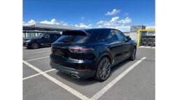 Porsche Cayenne 3.0 V6 Tiptronic