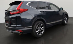 Honda CR-V 2.0 i-MMD HYBRID 4WD Elegance