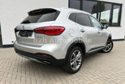 MG EHS 1.5T-GDI PHEV Comfort