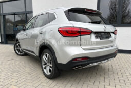 MG EHS 1.5T-GDI PHEV Comfort