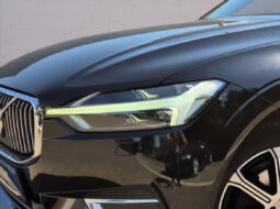 Volvo XC 60 D5 AWD