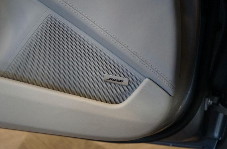 
								Porsche Carrera 4S CABRIO/Roadster full									