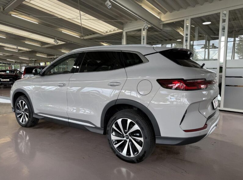 
								BYD SEAL U DM-i Boost full									