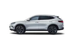 2025 BYD BOOST Plug In