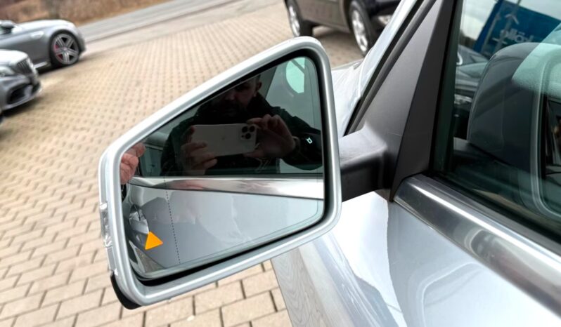 
								2020 Mercedes Benz GLA 250 full									