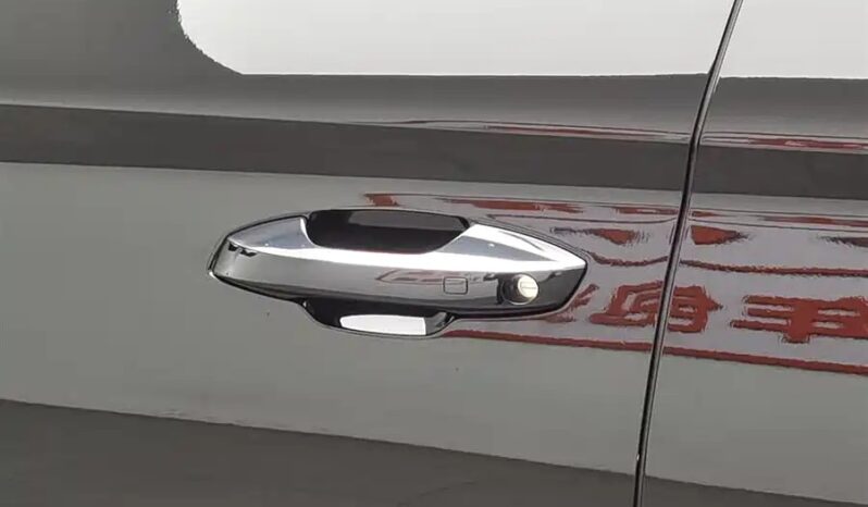 
								2025 BYD Seal U DM-I Editia Smart Driving full									
