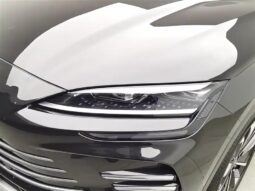 2025 BYD Seal U DM-I Editia Smart Driving